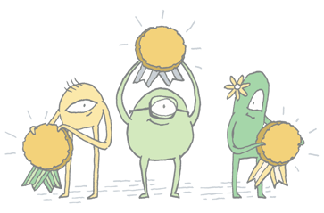 Y K アカウント　STANDARDPLUS プレミアム1.2 Certified Power / Cirus Freedom 2 - Geotab